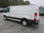 2017 Ford Transit T-250