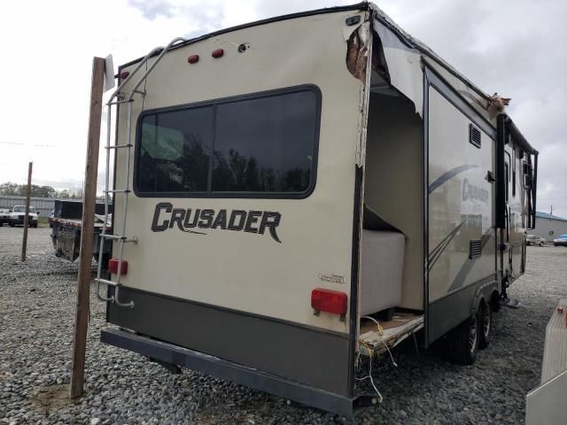 2016 Other RV