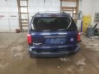 2005 Dodge Caravan SE