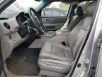 2010 Honda Pilot EXL