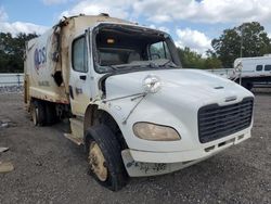 Freightliner m2 106 Medium Duty salvage cars for sale: 2021 Freightliner M2 106 Medium Duty