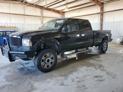 1999 Ford F350 SRW Super Duty for sale in Haslet, TX