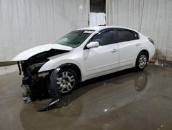 Nissan salvage cars for sale: 2012 Nissan Altima Base