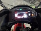 2024 Kawasaki EX500