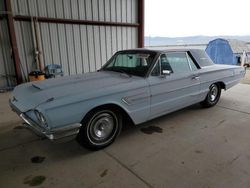 1965 Ford Thunderbird for sale in Helena, MT