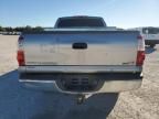 2006 Toyota Tundra Double Cab SR5