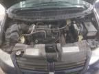 2005 Dodge Caravan SE