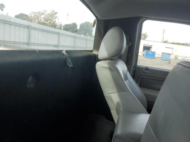 2012 Ford F150