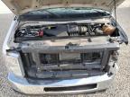2013 Ford Econoline E450 Super Duty Cutaway Van