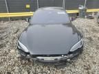 2023 Tesla Model S