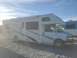 2007 Chevrolet Express G3500 en venta en Prairie Grove, AR