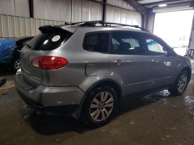 2009 Subaru Tribeca Limited