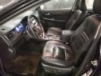 2017 Toyota Camry Hybrid