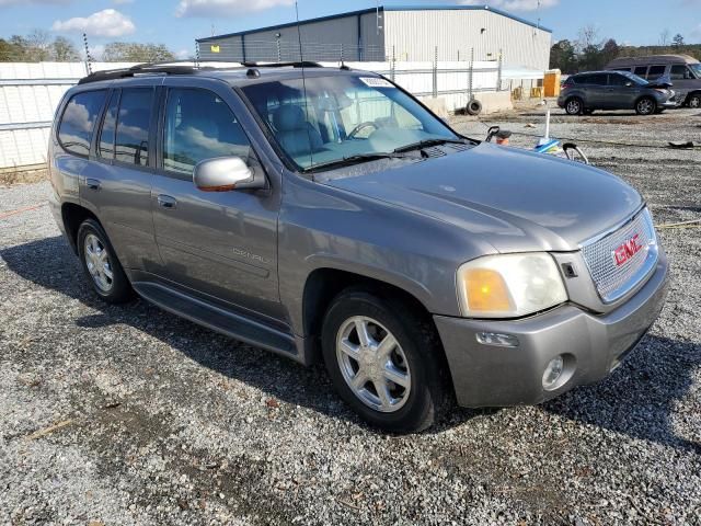 2005 GMC Envoy Denali