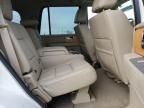 2007 Lincoln Navigator