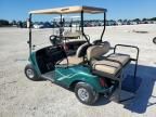 2011 Ezgo Golf Cart