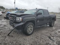 2018 GMC Sierra K1500 SLT for sale in Hueytown, AL