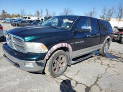 2011 Dodge RAM 1500 for sale in Bridgeton, MO