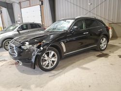 2014 Infiniti QX70 for sale in West Mifflin, PA