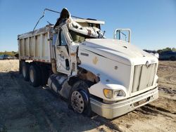 International 9100 Vehiculos salvage en venta: 1999 International 9100