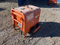 Titan salvage cars for sale: 2009 Titan TG 7500D