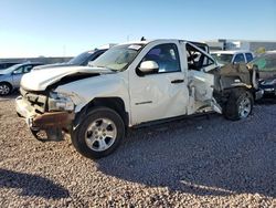2008 Chevrolet Silverado K1500 for sale in Phoenix, AZ