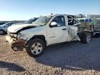 2008 Chevrolet Silverado K1500