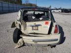 2003 Mini Cooper