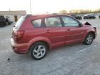 2003 Pontiac Vibe