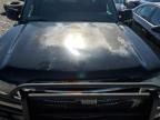 2006 Chevrolet Silverado K1500