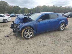 2013 Dodge Avenger SE for sale in Conway, AR