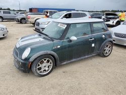 2006 Mini Cooper S for sale in Arcadia, FL