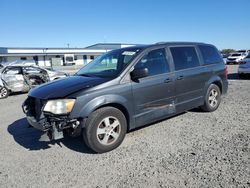 Dodge Vehiculos salvage en venta: 2011 Dodge Grand Caravan Mainstreet