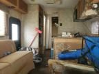 2008 Ford Econoline E350 Super Duty Cutaway Van