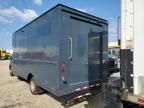 2021 Ford Transit T-350 HD