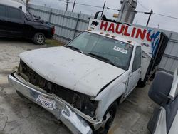 Chevrolet gmt salvage cars for sale: 1992 Chevrolet GMT-400 C3500