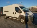 2014 Dodge RAM Promaster 2500 2500 High