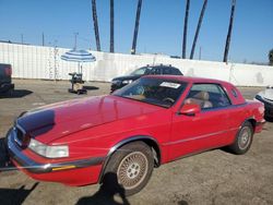 1989 Chrysler TC BY Maserati for sale in Van Nuys, CA