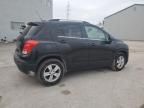 2016 Chevrolet Trax 1LT