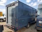 2021 Ford Transit T-350 HD