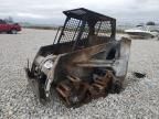 1995 Bobcat 753