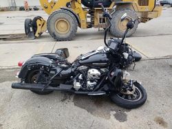 2016 Harley-Davidson Flhtk Ultra Limited for sale in Louisville, KY