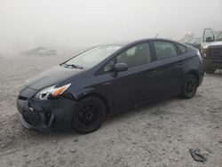 2012 Toyota Prius for sale in Wayland, MI