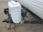 2012 Other Travel Trailer