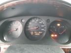 2002 Acura MDX Touring