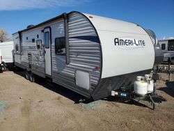 2019 Gulf Stream Ameri-Lite for sale in Littleton, CO