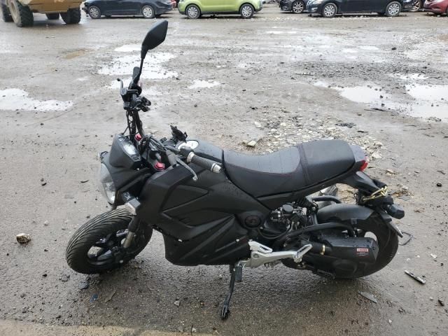 2023 Other Scooter