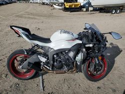 2024 Kawasaki ZX636 K for sale in Nampa, ID