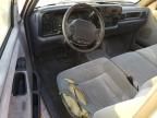 1997 Dodge RAM 1500