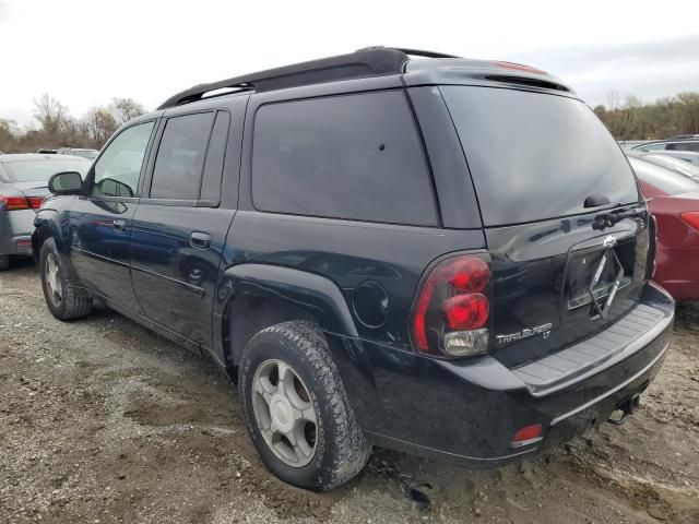 2006 Chevrolet Trailblazer EXT LS